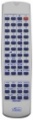 Classic Classic 1 To 1 Remote Controls - Irc81207 Remote Control Classic Tv